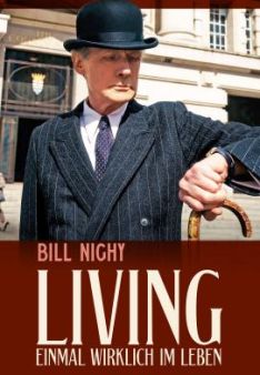 Living - Einmal wirklich leben