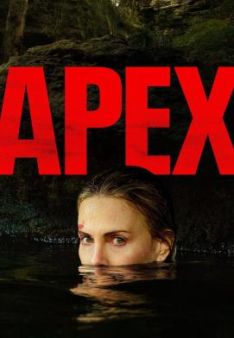 Apex