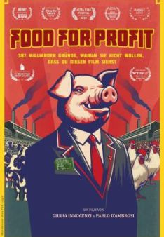 Food for Profit