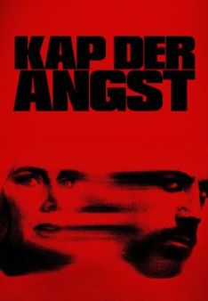 Kap der Angst