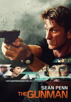 The Gunman