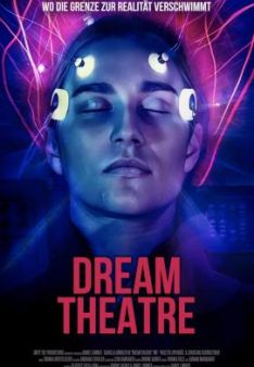 Dream Theatre