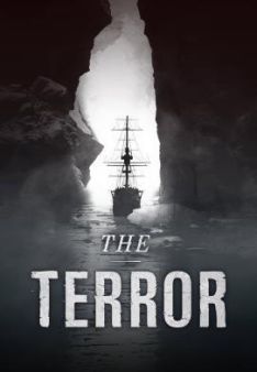 The Terror - Staffel 1