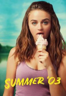 Summer '03