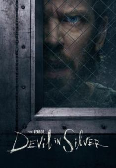 The Terror - Staffel 3