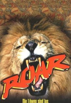Roar - Die Löwen sind los