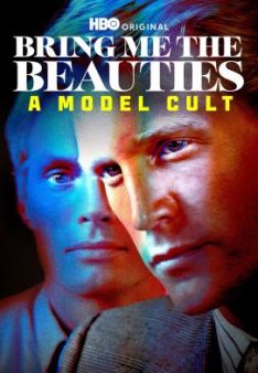 Bring Me the Beauties: Die Model-Sekte - Staffel 1