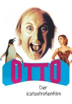 Otto - Der Katastrofenfilm