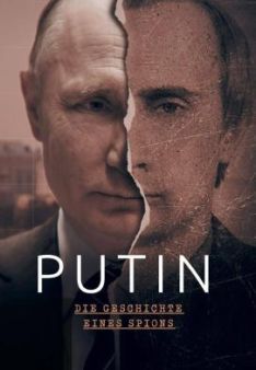 Putins Russland - Staffel 1