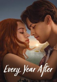 Every Year After - Staffel 1