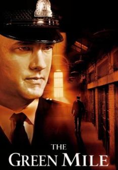 The Green Mile