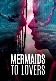 Mermaids to Lovers - Staffel 1
