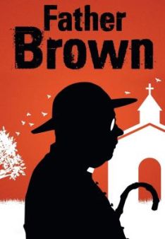 Father Brown - Staffel 9