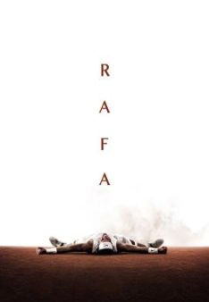 Rafa - Staffel 1