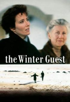 The Winter Guest