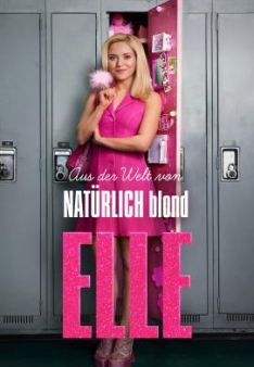 Elle - Staffel 1