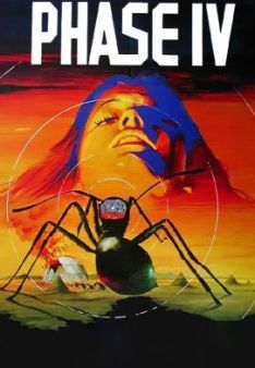 Phase IV