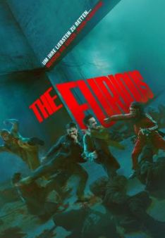 The Furious