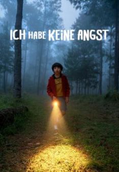 Ich habe keine Angst - Staffel 1