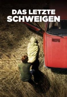 Das letzte Schweigen