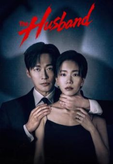 The Husband - Staffel 1 *Subbed*