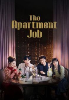 The Apartment Job - Staffel 1 *Subbed*