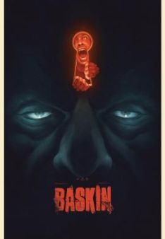 Baskin