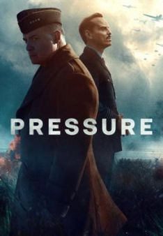 Pressure