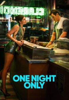 One Night Only