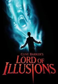 Lord of Illusions