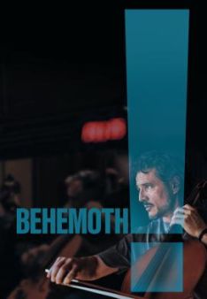 Behemoth! - Stück meines Lebens