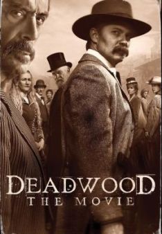 Deadwood - Der Film