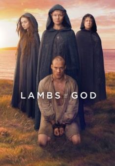 Lämmer Gottes - Staffel 1