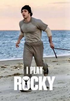 I Play Rocky