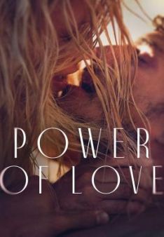 Power of Love