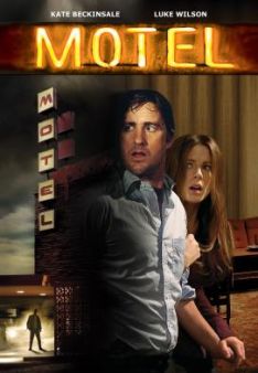 Motel