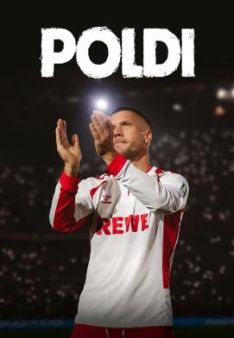 Poldi