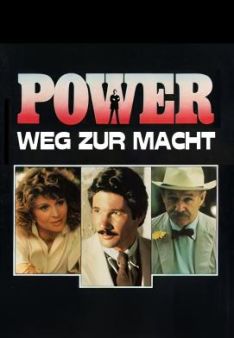 Power - Weg zur Macht