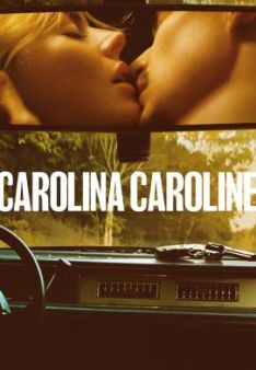 Carolina Caroline *Subbed*