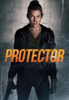 Protector