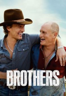Brothers