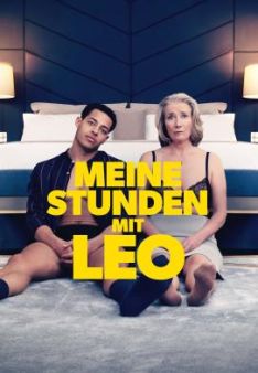 Meine Stunden mit Leo