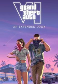 Grand Theft Auto VI: Ein ausführlicher Blick *Subbed*