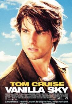 Vanilla Sky