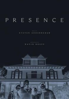 Presence