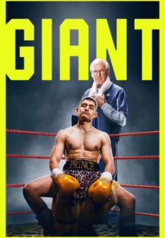 Giant