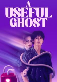 A Useful Ghost