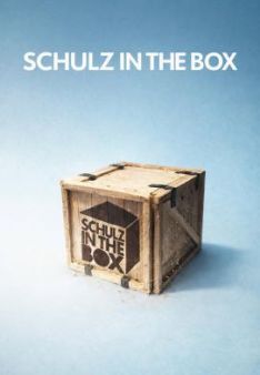 Schulz in the Box - Staffel 1