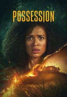Possession - Staffel 1