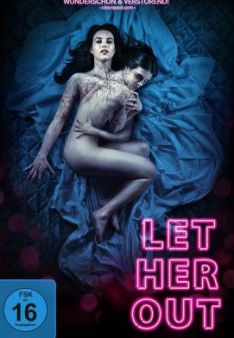 Let Her Out